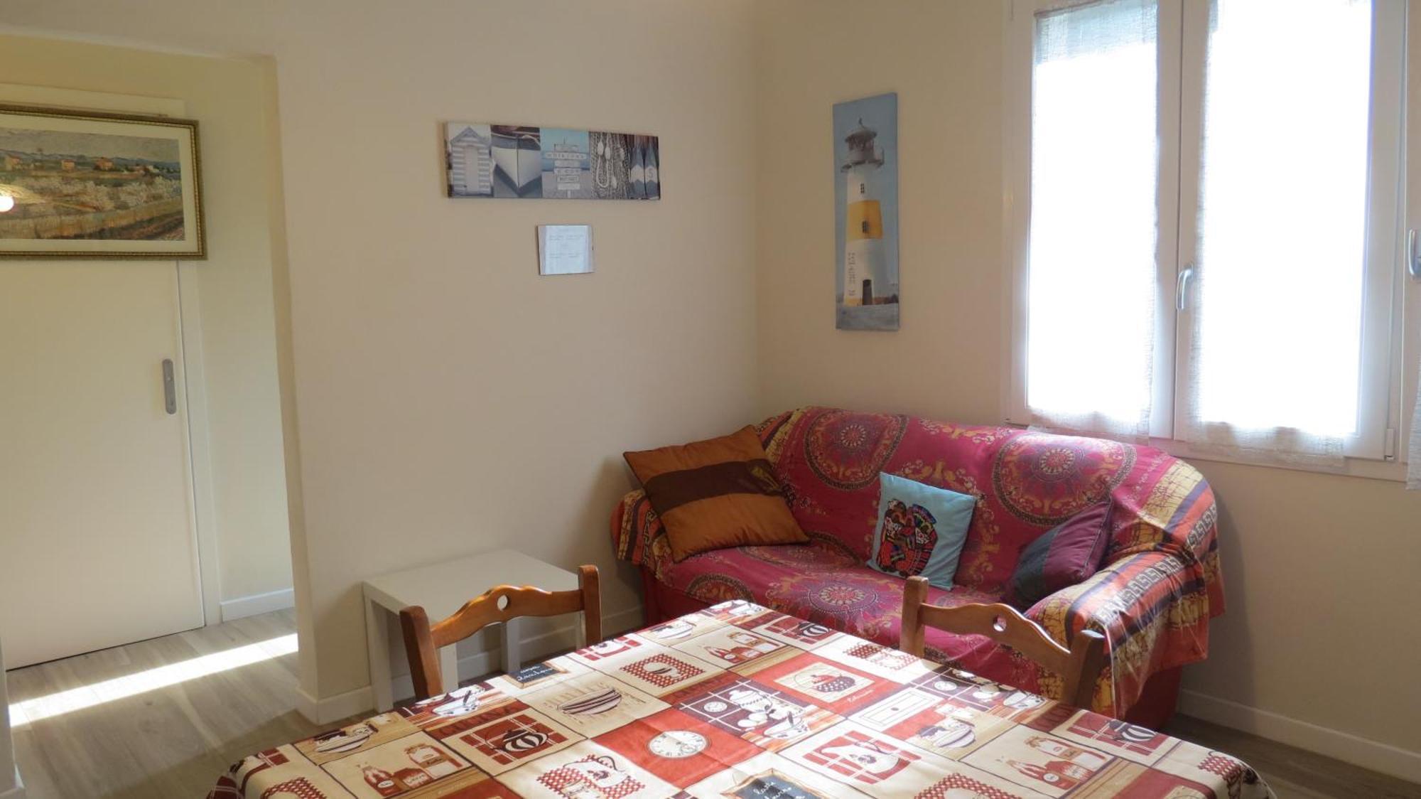Casa Vacanze “Bouganville” Loc Avane Pisa Vecchiano Exterior foto