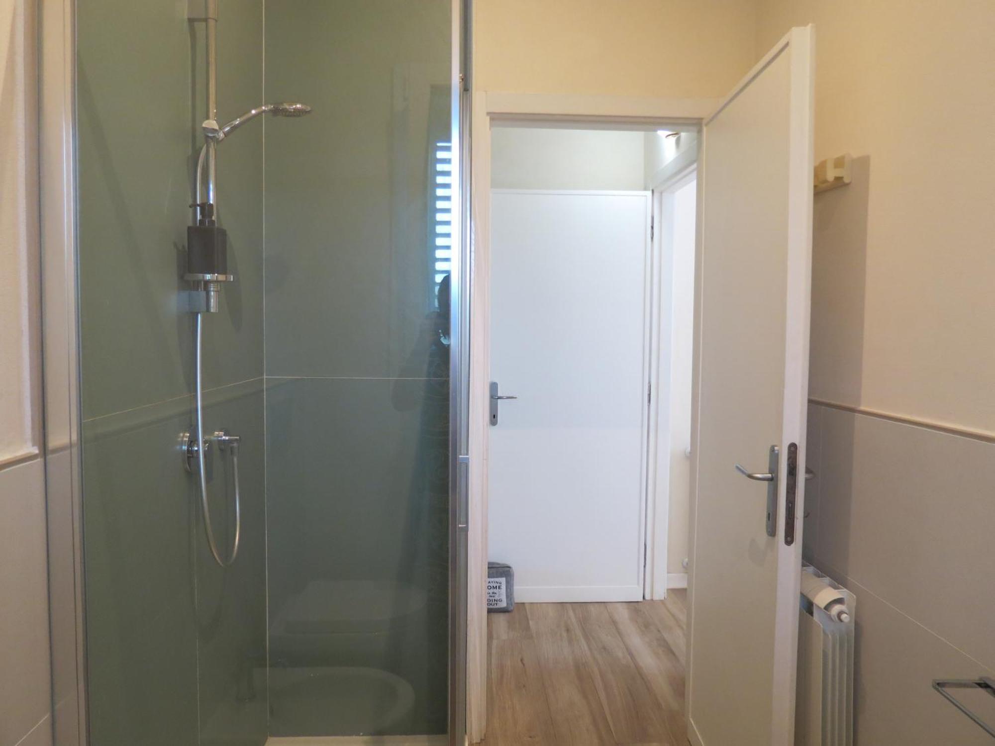 Casa Vacanze “Bouganville” Loc Avane Pisa Vecchiano Exterior foto